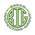 BakerInspectionGroup